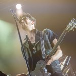 Chromeo