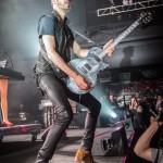 Chromeo