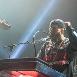 Chromeo