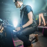 Chromeo