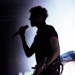 Chromeo