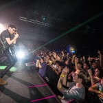 Chromeo