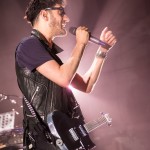 Chromeo