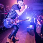 Chromeo