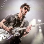 Chromeo