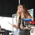 Echosmith