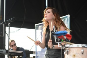 Echosmith
