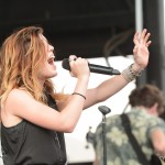 Echosmith