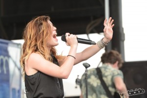 Echosmith