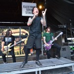 Falling In Reverse
