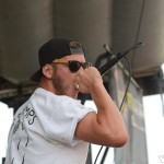 Ice Nine Kills