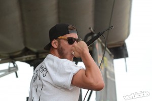 Ice Nine Kills