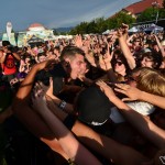Ice Nine Kills