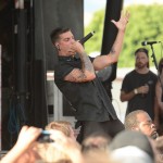 Ice Nine Kills