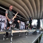 Ice Nine Kills