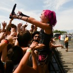 Icon for Hire