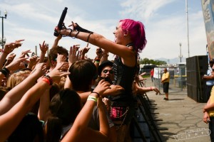 Icon for Hire