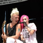 Icon for Hire
