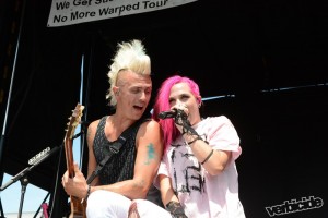 Icon for Hire
