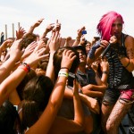 Icon for Hire