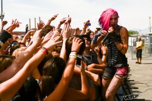 Icon for Hire