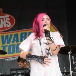 Icon for Hire