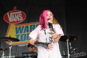 Icon for Hire