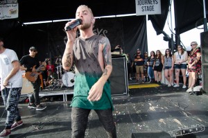 Issues