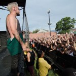 Issues