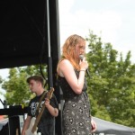 Marmozets