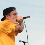 Neck Deep