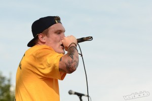 Neck Deep