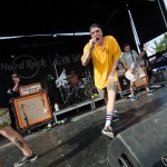 Neck Deep