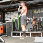 Vanna
