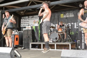 Vanna