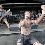 Vanna