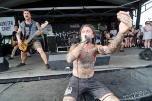 Vanna