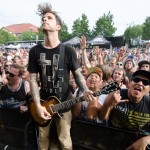 Vanna