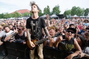 Vanna
