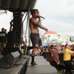 Vanna
