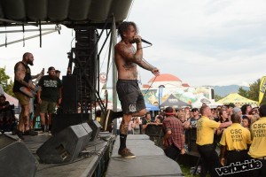 Vanna