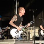 Yellowcard