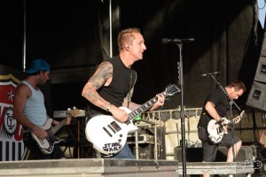 Yellowcard