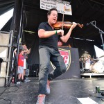 Yellowcard