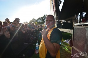 Yellowcard