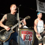 Yellowcard