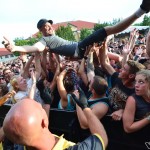 Yellowcard