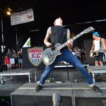 Yellowcard
