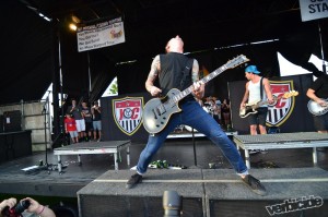 Yellowcard