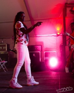 Big Freedia